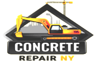 Concrete Repair NY