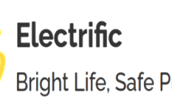 Electrific NY