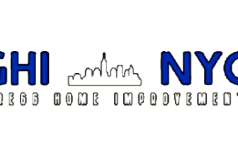 Gregg Home Improvements NYC