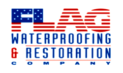 Flag Waterproofing & Restoration Co