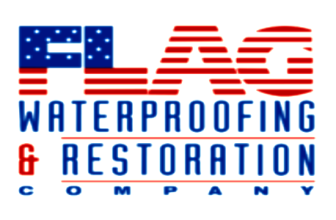 Flag Waterproofing & Restoration Co