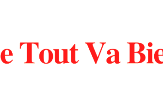 Le Tout Va Bien