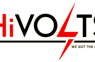 Hivolts Electrical INC