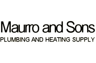 Maurro & Sons Plumbing & Heating Supply, INC