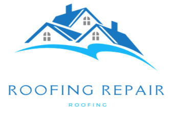 Roofing Repair Roofing