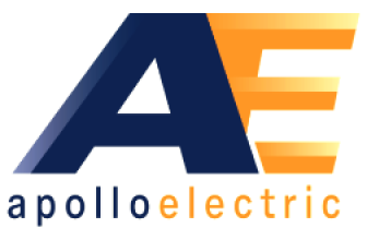 Apollo Electric