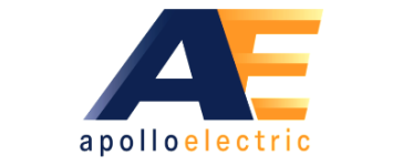 Apollo Electric