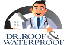 Dr. Roof & Waterproof
