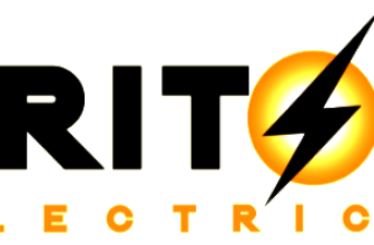 Triton Electrical INC