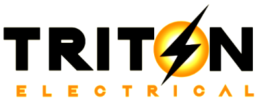 Triton Electrical INC