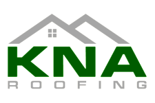 KNA Roofing