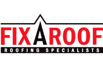 Fix A Roof