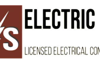 CS Electric NYC