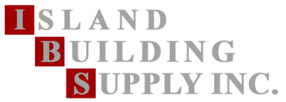 Island Building Supply INC.