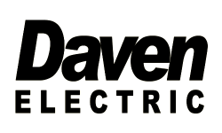 Daven Electric Corp