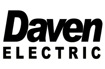 Daven Electric Corp