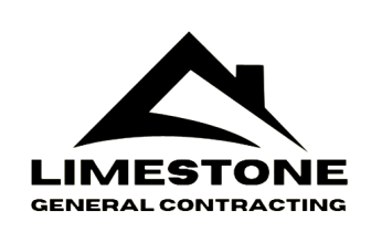 Limestone General Contracting