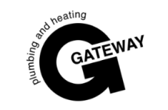 Gateway Plumbing & Heating