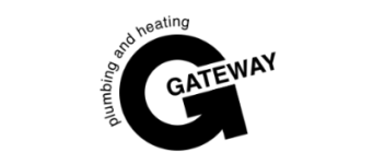 Gateway Plumbing & Heating