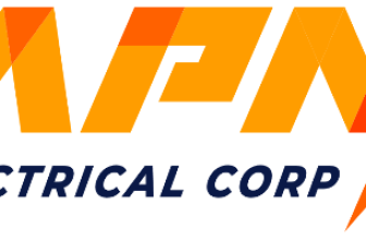 APN Electrical Corp