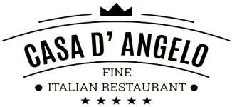 Casa D’Angelo NYC
