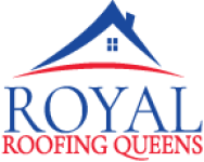 Royal Roofing Queens