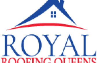 Royal Roofing Queens