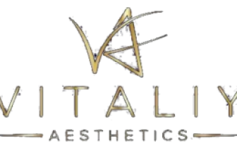 Vitaliy Aesthetics