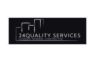 24/7 Quality Services
