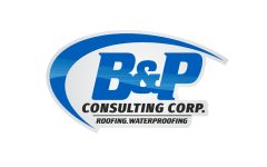 B&P Consulting Corp.