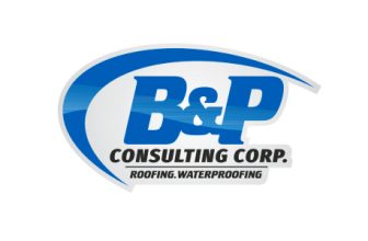 B&P Consulting Corp.