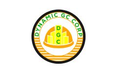Dynamic GC Corp