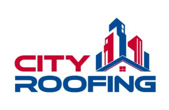 City Roofing NYC