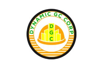 Dynamic GC Corp