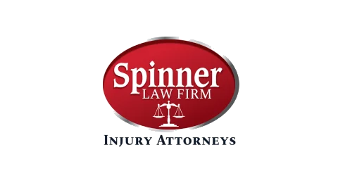 Spinner Law Firm, P.A.