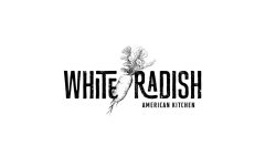 White Radish American Kitchen