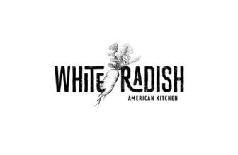 White Radish American Kitchen