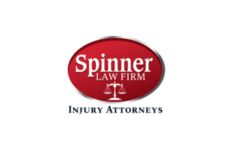 Spinner Law Firm, P.A.