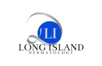 Long Island Dermatology