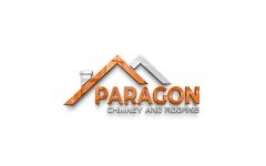 Paragon Chimney & Roofing