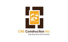 CNS Construction INC