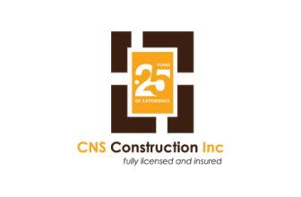 CNS Construction INC