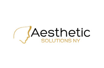 Aesthetic Solutions NY