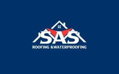 SAS Roofing & Waterproofing