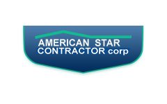 American Star Contractor Corp