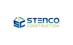 Stenco Construction