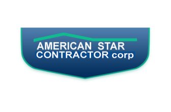 American Star Contractor Corp