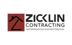 Zicklin Contracting