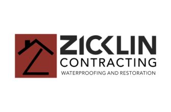 Zicklin Contracting