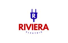 Riviera Electric Corp